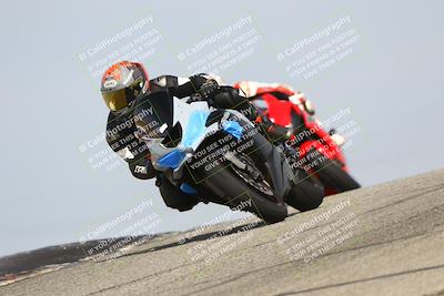 media/Oct-13-2025-Lets Ride (Mon) [[1a1cd08581]]/C Group/1140am (Grapevine)/